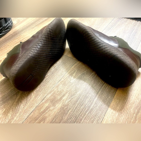 Men’s Kenneth Cole - Picture 4 of 5